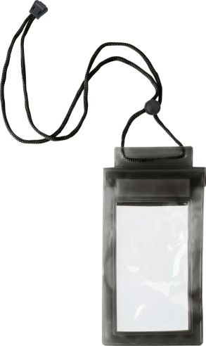 Funda de PVC Resistente al Agua Personalizada | Goodie