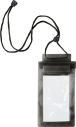 Funda de PVC Resistente al Agua Personalizada - Imagen 6