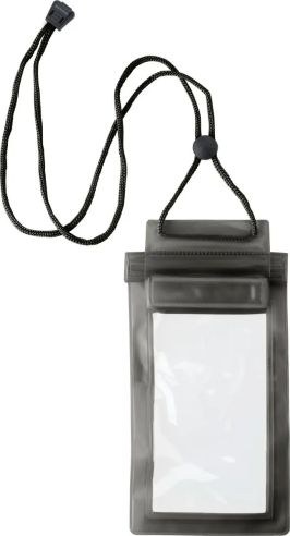 Funda de PVC Resistente al Agua Personalizada | Goodie