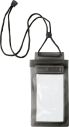 Funda de PVC Resistente al Agua Personalizada - Imagen 7