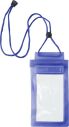 Funda de PVC Resistente al Agua Personalizada - Imagen 8