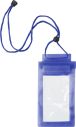 Funda de PVC Resistente al Agua Personalizada - Imagen 9