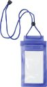 Funda de PVC Resistente al Agua Personalizada - Imagen 10