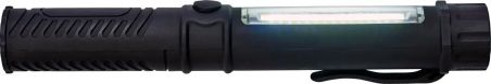 Linterna COB de ABS Personalizada | Goodie