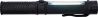 Linterna COB de ABS Personalizada - Imagen 7