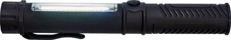 Linterna COB de ABS Personalizada | Goodie