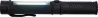 Linterna COB de ABS Personalizada - Imagen 8