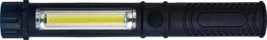 Linterna COB de ABS Personalizada | Goodie