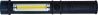 Linterna COB de ABS Personalizada - Imagen 9