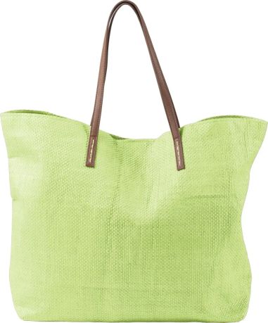 Bolso de Nonwoven Personalizado | Asas de PU | Goodie