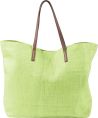 Bolso de nonwoven laminado personalizado - Imagen 8