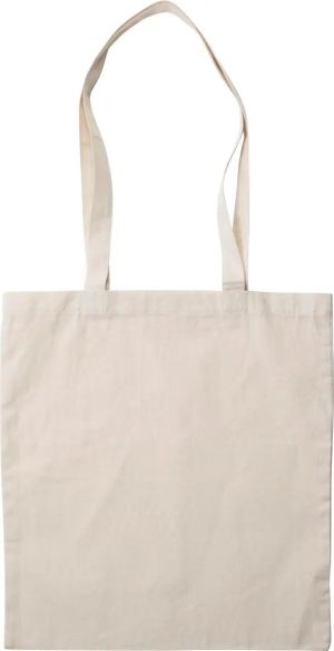 Bolsa de Algodón Personalizada | 180 g/m² | Goodie