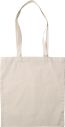 Bolsa de algodón personalizada de 180 g/m² - Imagen 3
