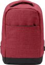 Mochila antirrobo personalizada para portátil de 13'' - Imagen 1