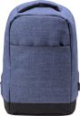 Mochila antirrobo personalizada para portátil de 13'' - Imagen 4