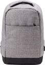 Mochila antirrobo personalizada para portátil de 13'' - Imagen 8