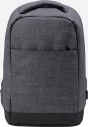 Mochila antirrobo personalizada para portátil de 13'' - Imagen 10