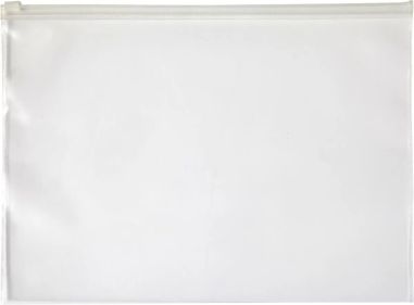 Funda de PVC para Documentos Personalizada | Goodie