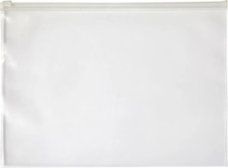 Funda de PVC para Documentos Personalizada | Goodie