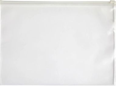Funda de PVC para Documentos Personalizada | Goodie