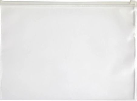 Funda de PVC para Documentos Personalizada | Goodie