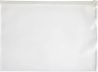 Funda de PVC para Documentos Personalizada - Imagen 3