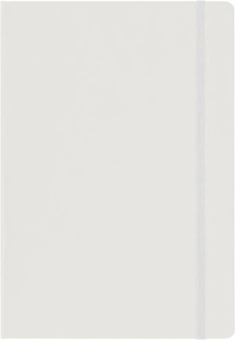 Cuaderno de Cartón Personalizado | Goodie