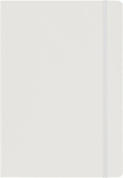 Cuaderno de Cartón Personalizado | Goodie