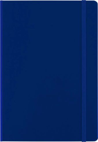 Cuaderno de Cartón Personalizado | Goodie
