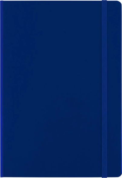 Cuaderno de Cartón Personalizado | Goodie