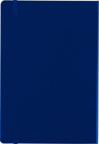 Cuaderno de Cartón Personalizado | Goodie