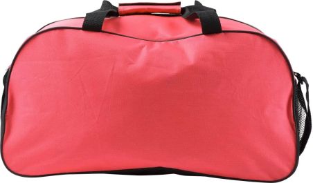 Bolsa Deportiva con Tira Reflectante Personalizada | Goodie