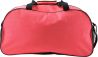 Bolsa Deportiva de Poliéster con Tira Reflectante Personalizada - Imagen 4