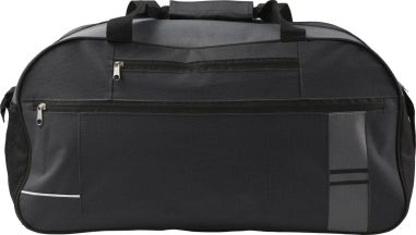 Bolsa Deportiva con Tira Reflectante Personalizada | Goodie