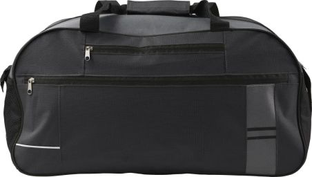 Bolsa Deportiva con Tira Reflectante Personalizada | Goodie