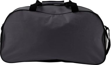 Bolsa Deportiva con Tira Reflectante Personalizada | Goodie