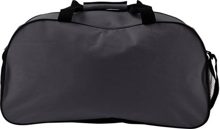 Bolsa Deportiva con Tira Reflectante Personalizada | Goodie