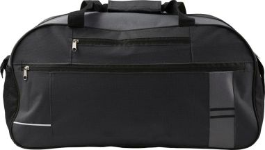 Bolsa Deportiva con Tira Reflectante Personalizada | Goodie
