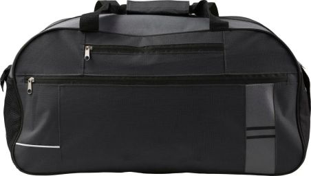 Bolsa Deportiva con Tira Reflectante Personalizada | Goodie