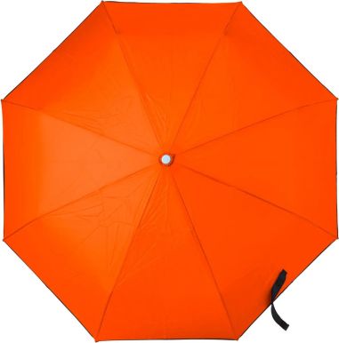 Paraguas de Pongee Personalizado | Goodie