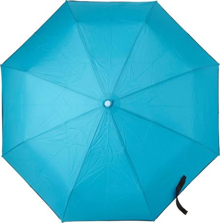 Paraguas de Pongee Personalizado | Goodie