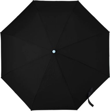 Paraguas de Pongee Personalizado | Goodie