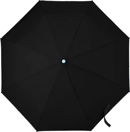 Paraguas de Pongee Personalizado | Goodie