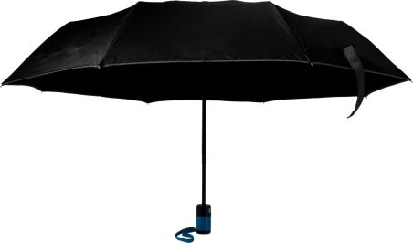 Paraguas de Pongee Personalizado | Goodie