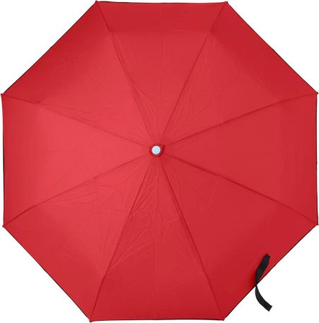 Paraguas de Pongee Personalizado | Goodie