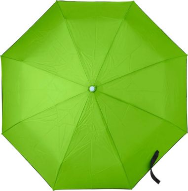 Paraguas de Pongee Personalizado | Goodie