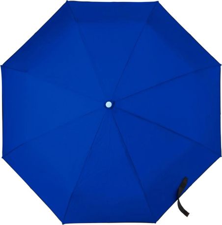 Paraguas de Pongee Personalizado | Goodie