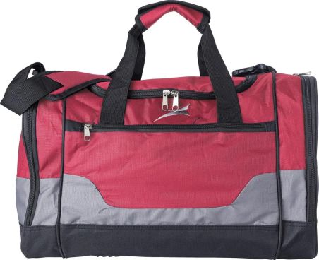 Bolsa de Deporte y Viaje Personalizada | Goodie