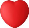Corazón antiestrés personalizado - Imagen 4