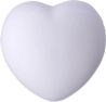 Corazón antiestrés personalizado - Imagen 5